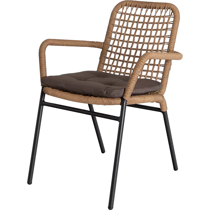 Terrassenstuhl PM-11309