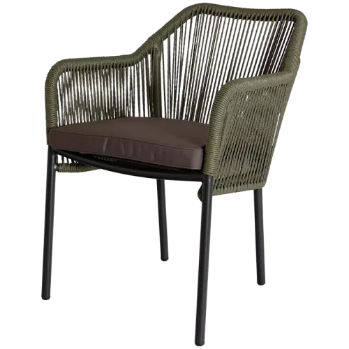 Terrassenstuhl PM-11300