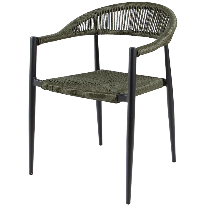 Terrassenstuhl PM-11303