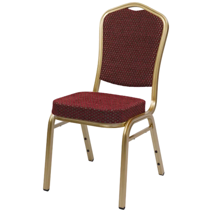 Bankettstuhl PM-11261