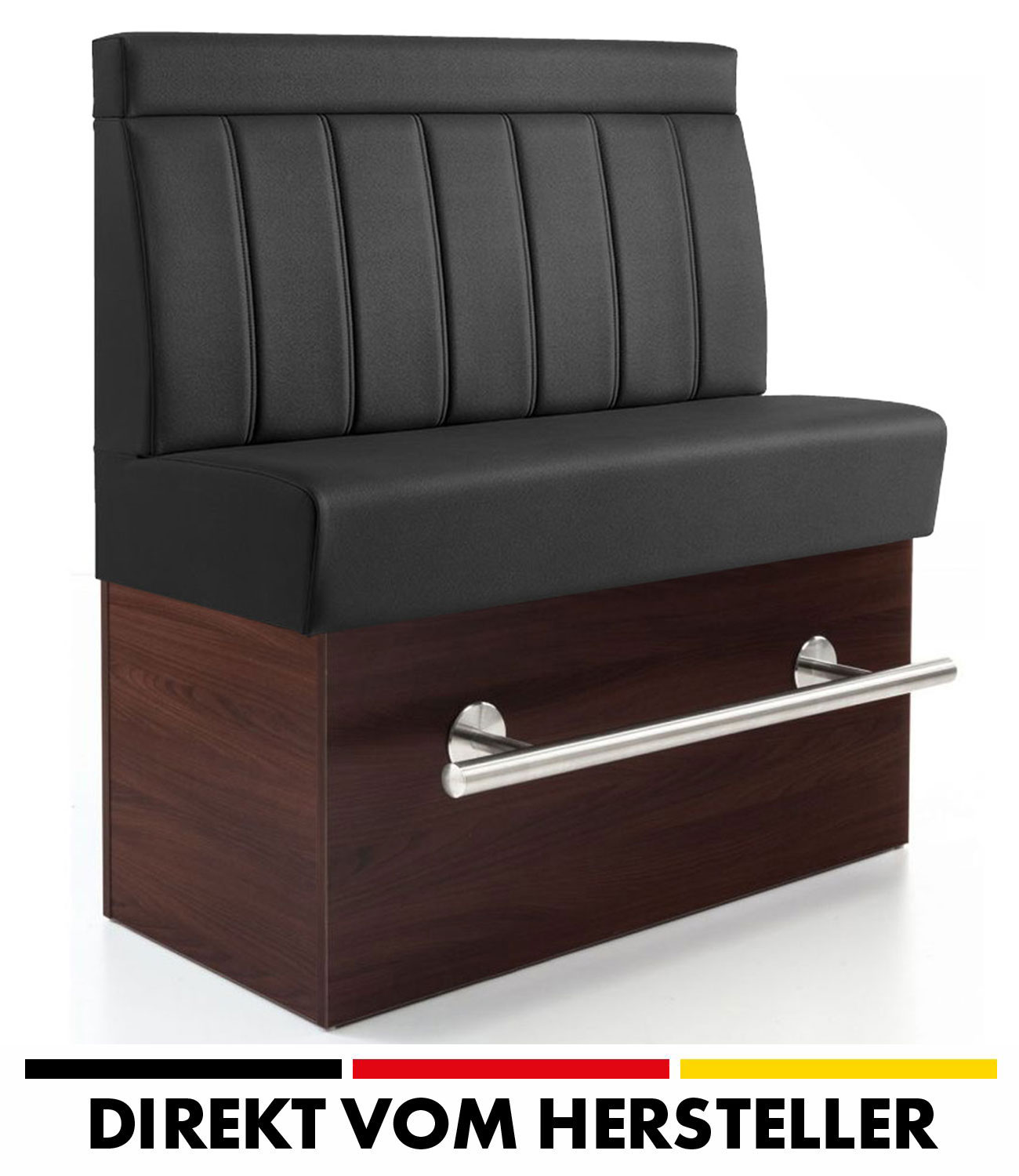 Hochbank Chicago 01 Max Wood