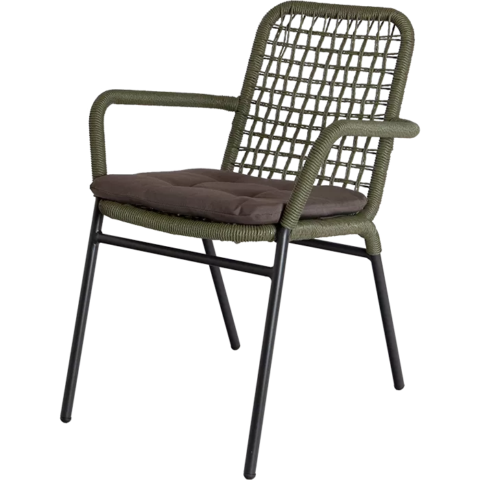 Terrassenstuhl PM-11310