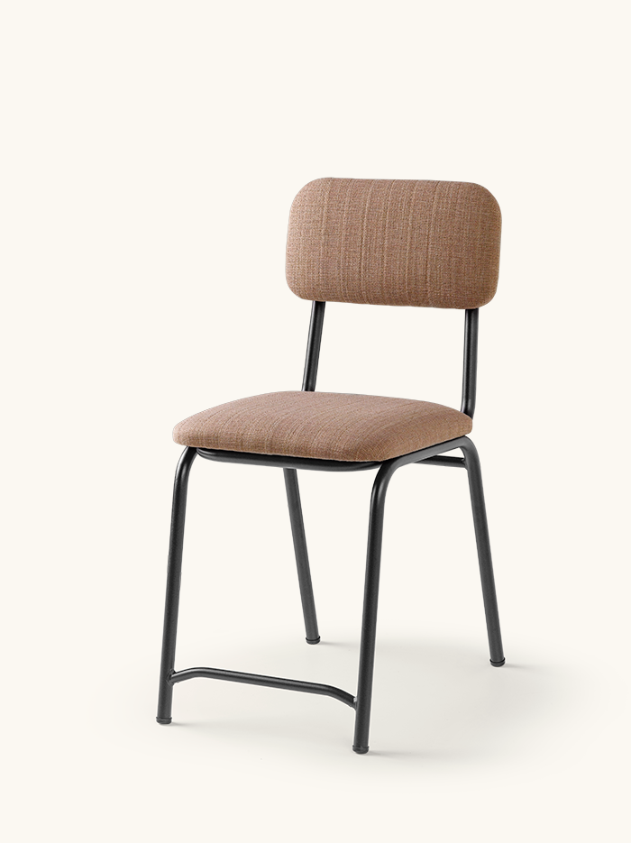 Designer Stuhl PM10467