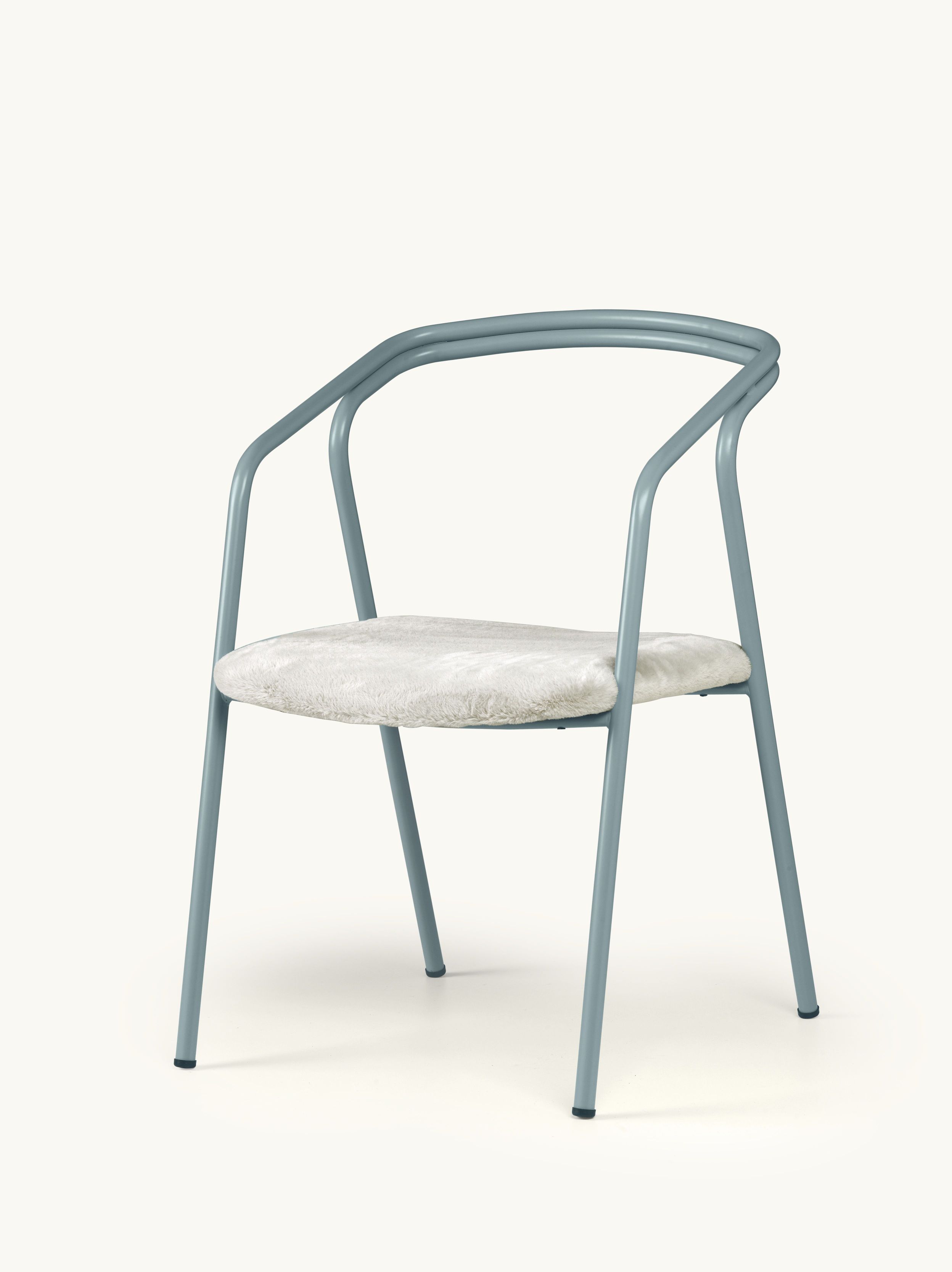 Designer Stuhl PM10426