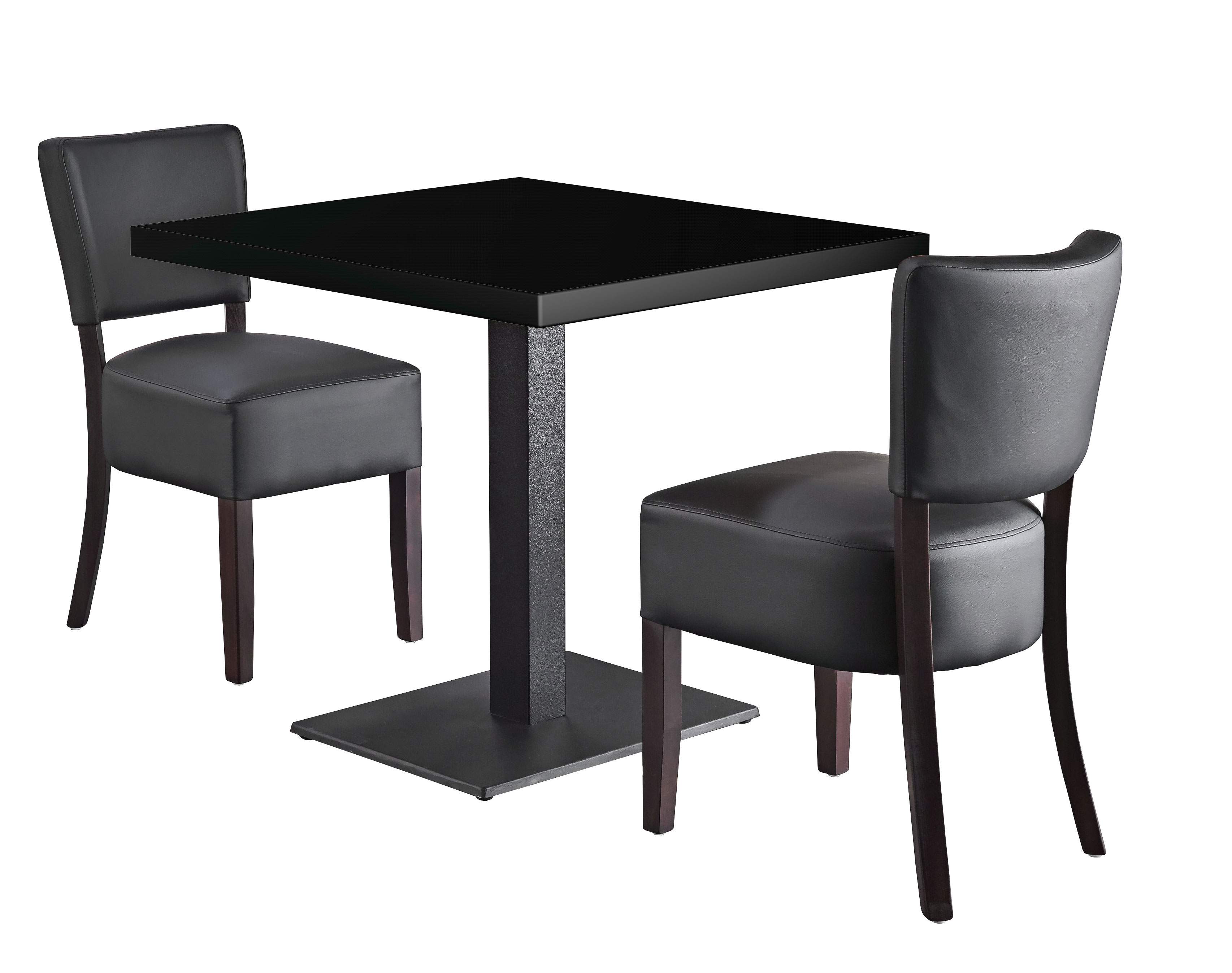 Kombination PM141 Schwarz