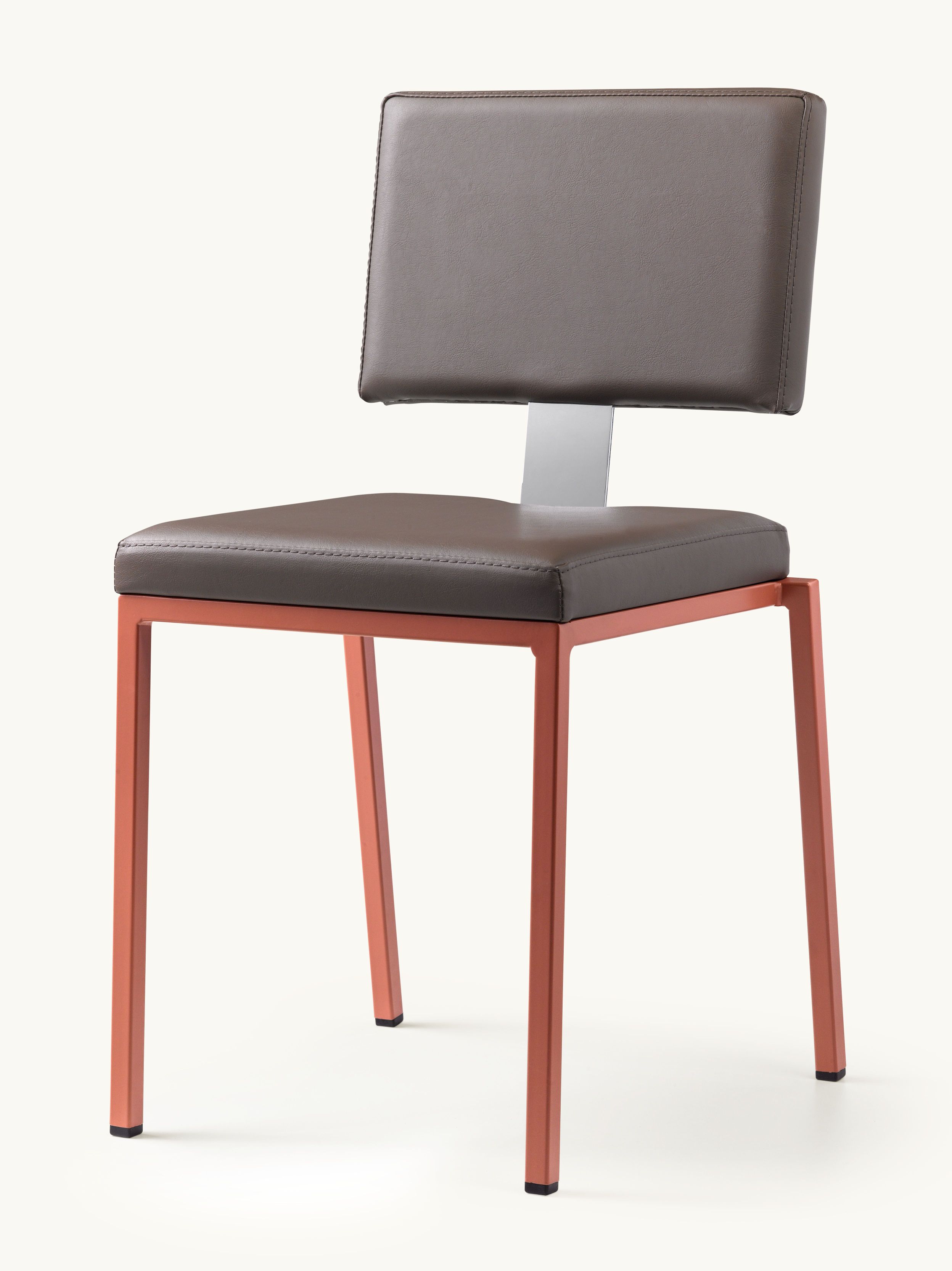 Designer Stuhl PM10428