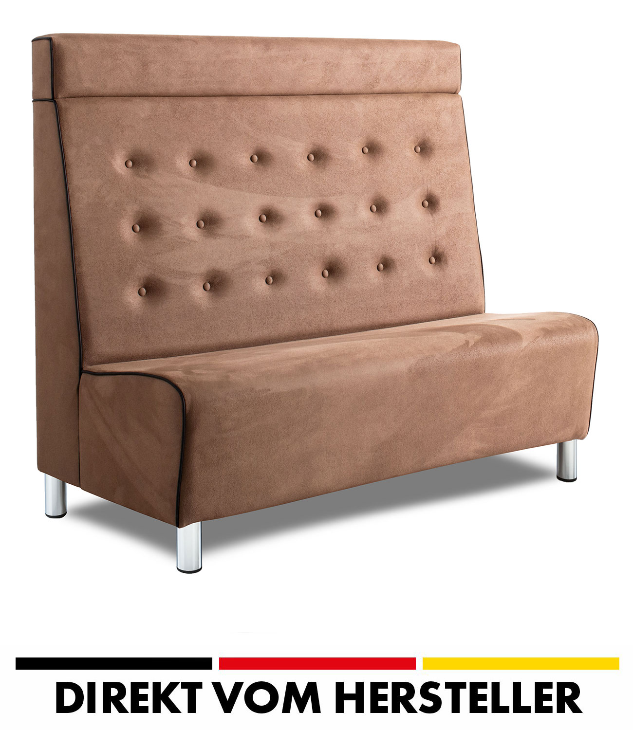 Dinerbank Kenia 02 Max F