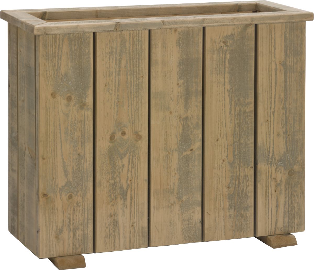 Outdoor Pflanzengefäß PM-566