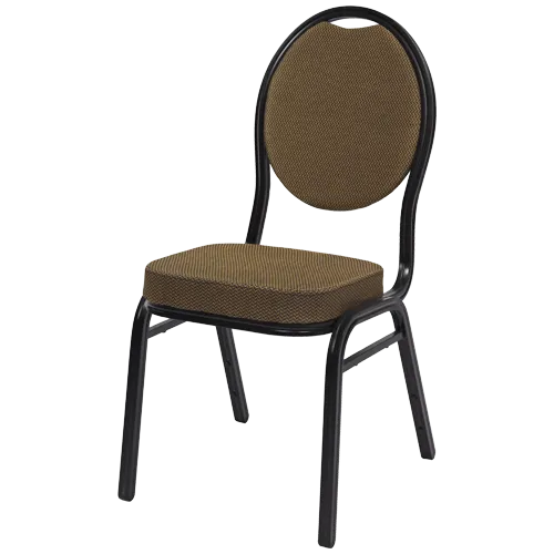 Bankettstuhl PM-11268