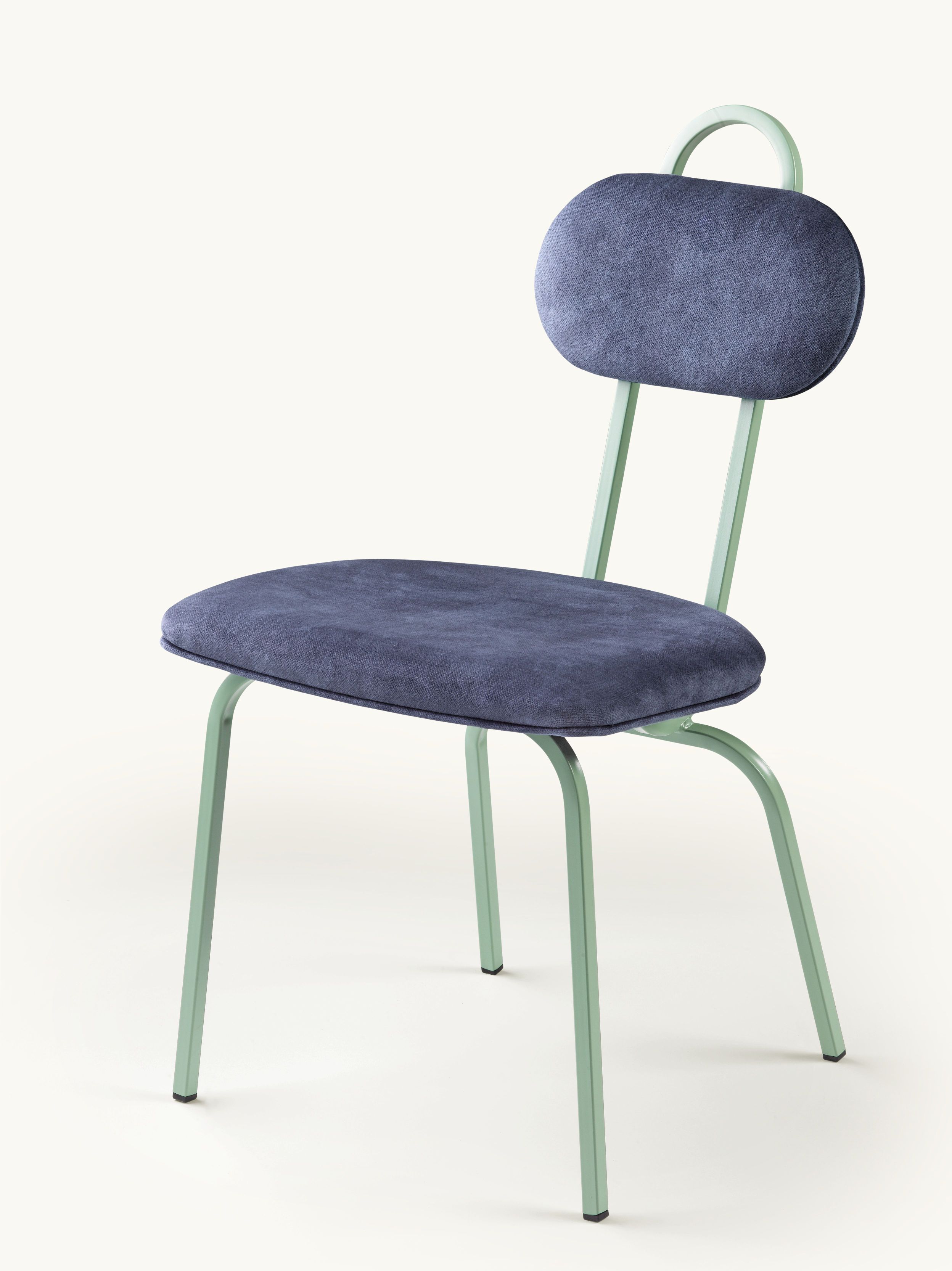 Designer Stuhl PM10448