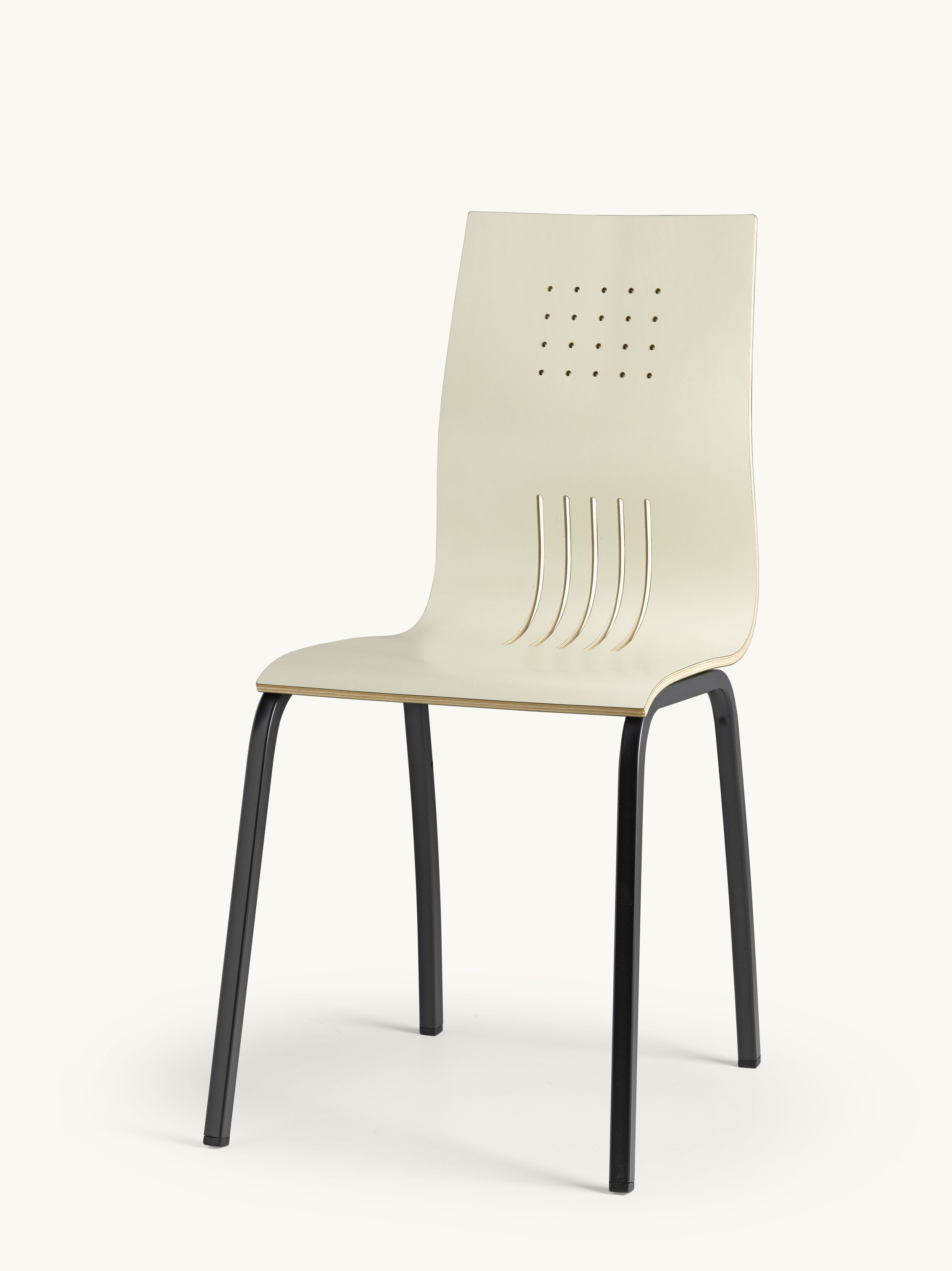 Designer Stuhl PM10472