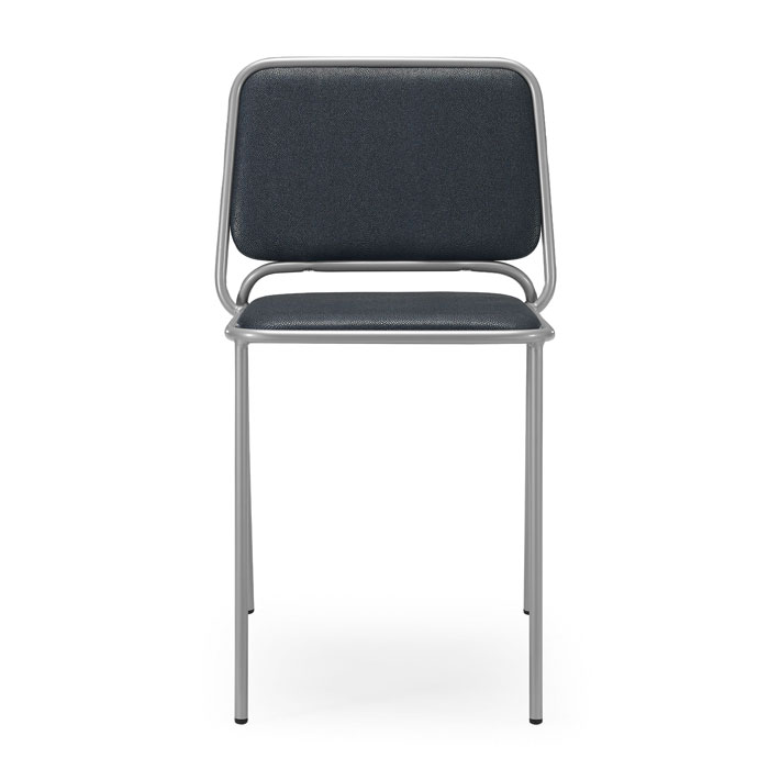 Polsterstuhl Atenas 001