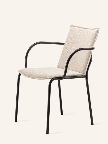 Designer Stuhl PM10449