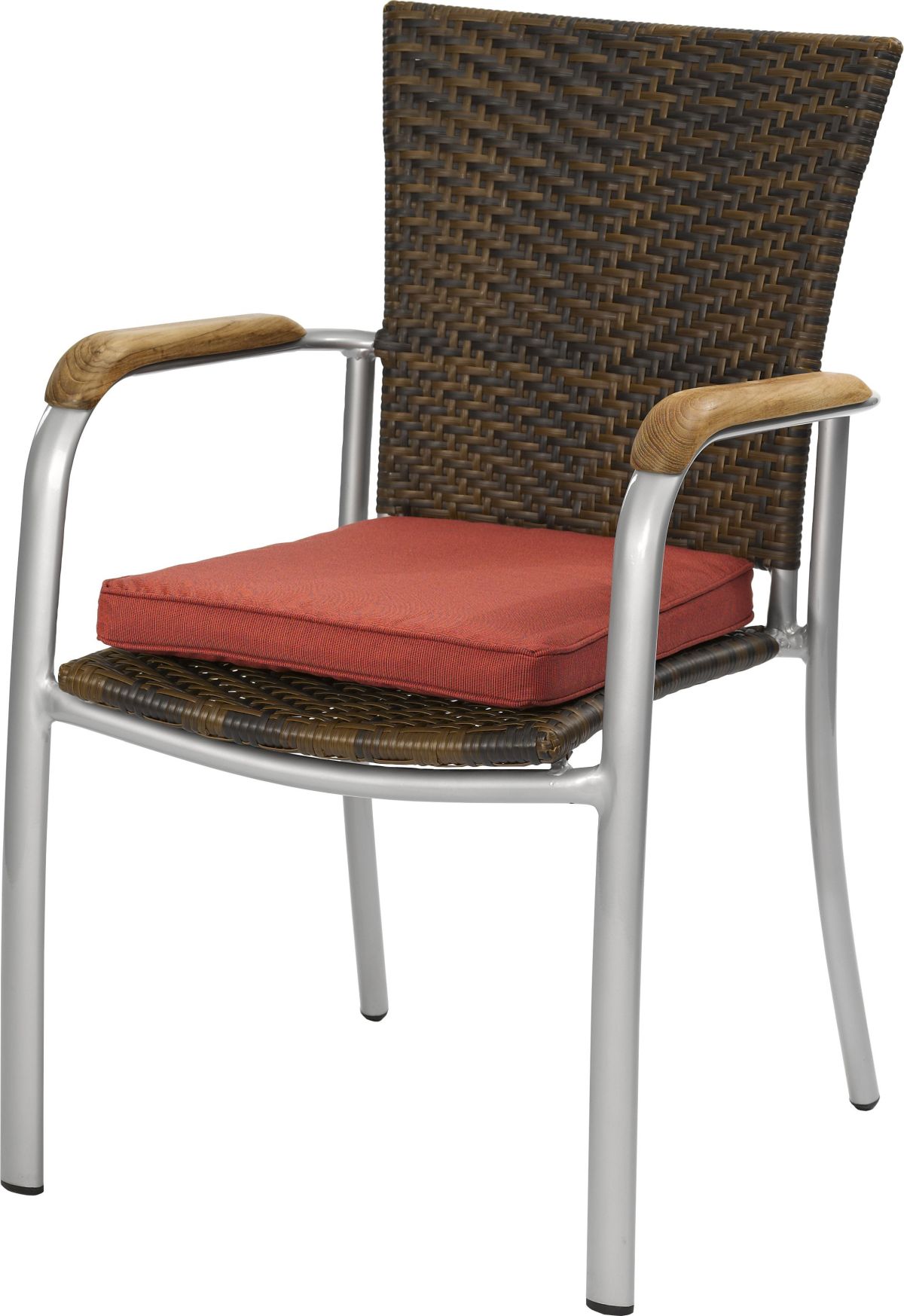 Outdoor Sitzmöbel PM-529