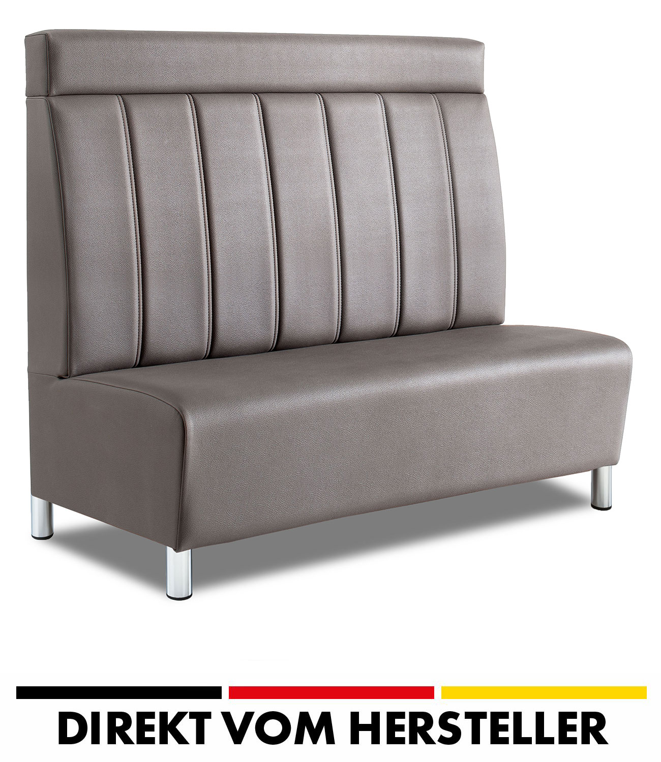 Dinerbank Chicago 01 Max F