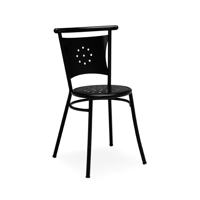 Polsterstuhl Apúlia 001