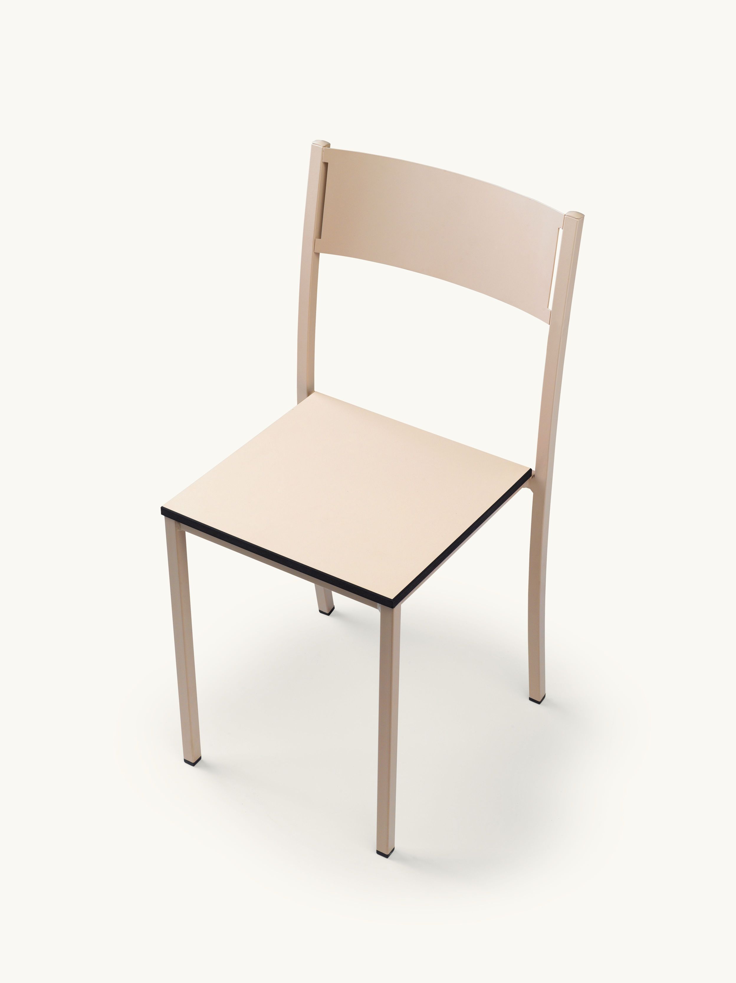 Designer Stuhl PM10421