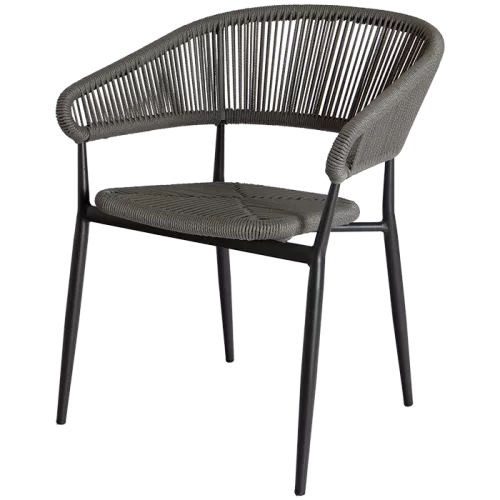 Terrassenstuhl PM-11305