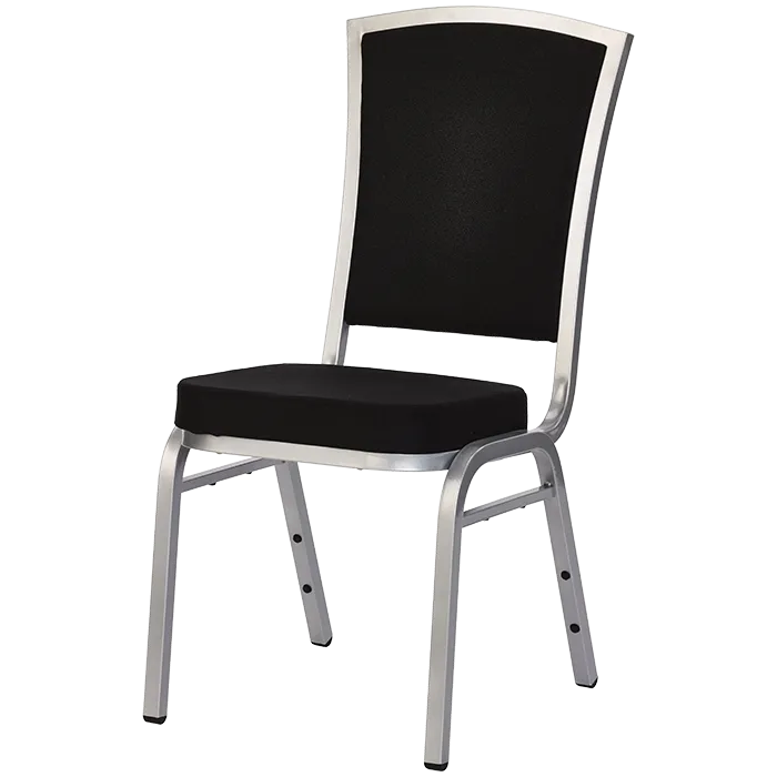 Bankettstuhl PM-11263