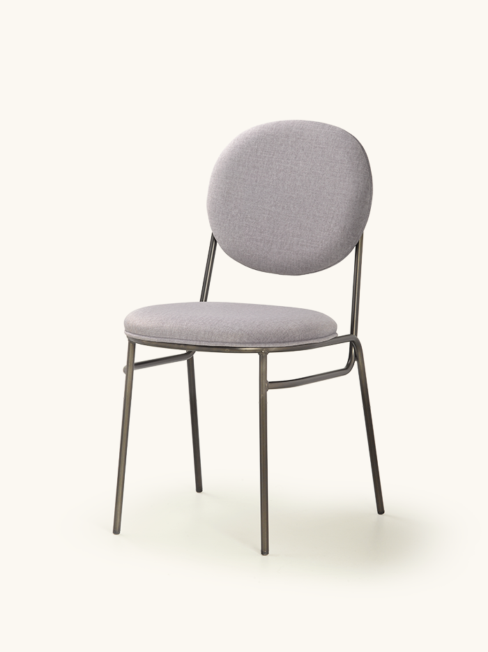 Designer Stuhl PM10465