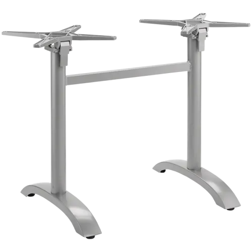 Tischgestell AB-21603