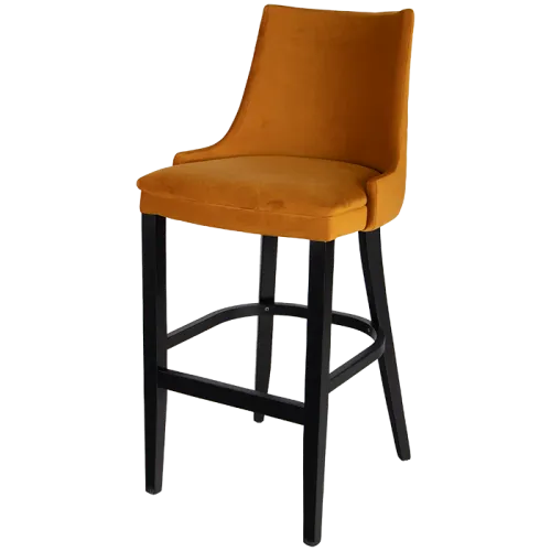 Barhocker AB-21701