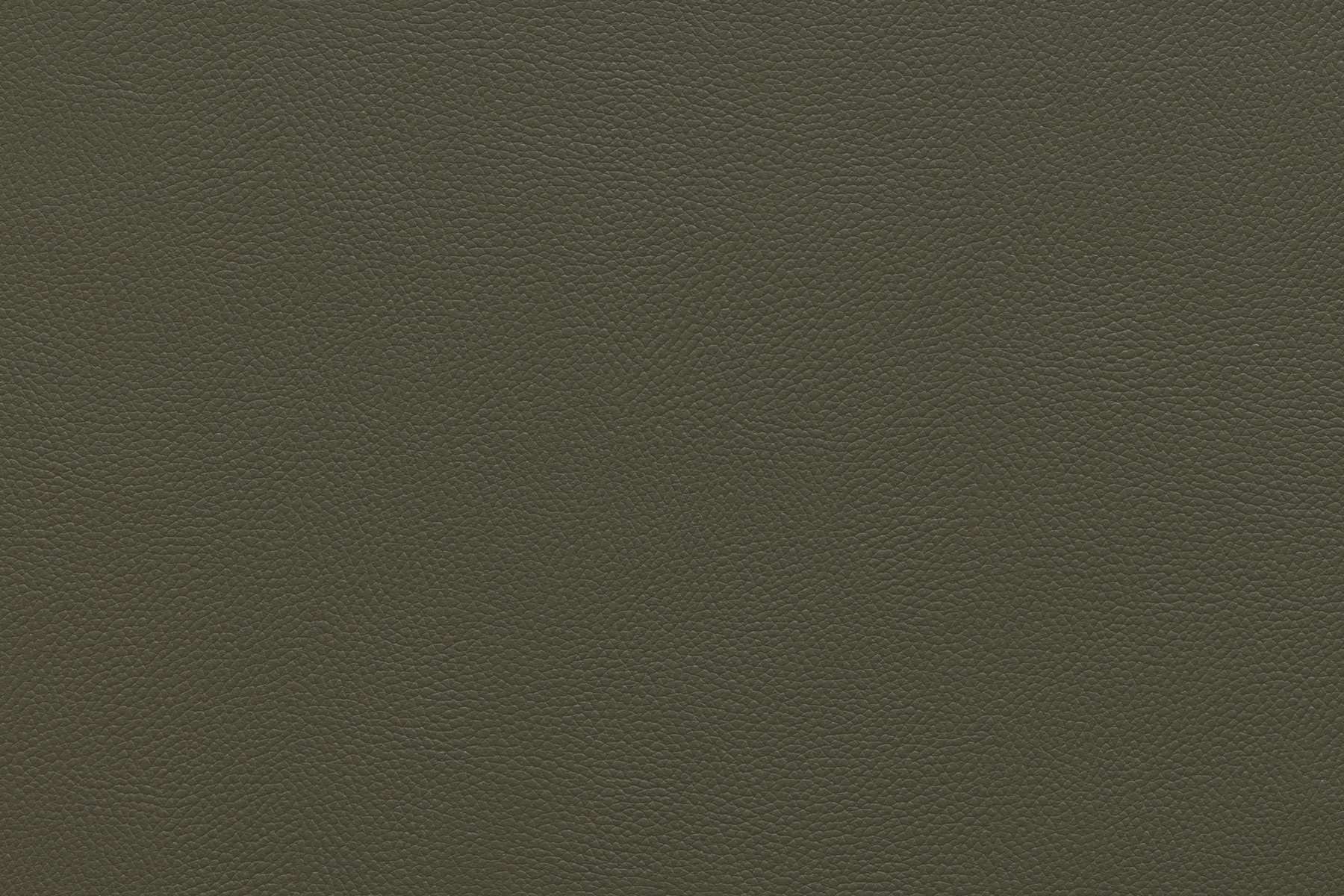 9517