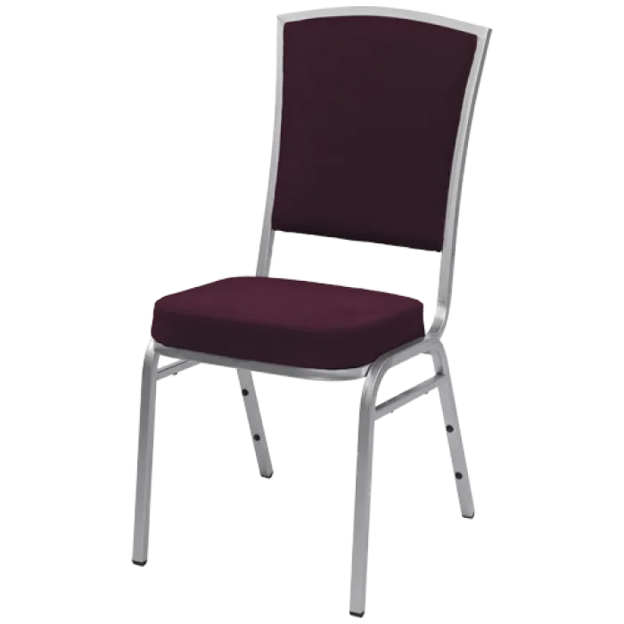 Bankettstuhl PM-11264