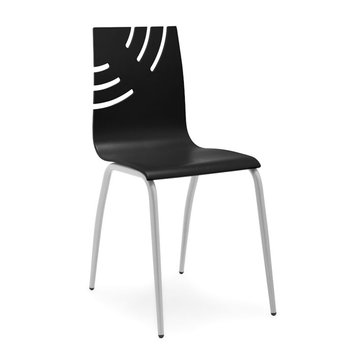 Metallstuhl Couto 002D