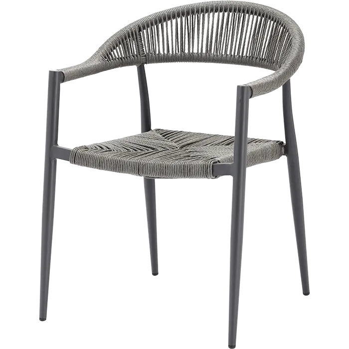 Terrassenstuhl PM-11301