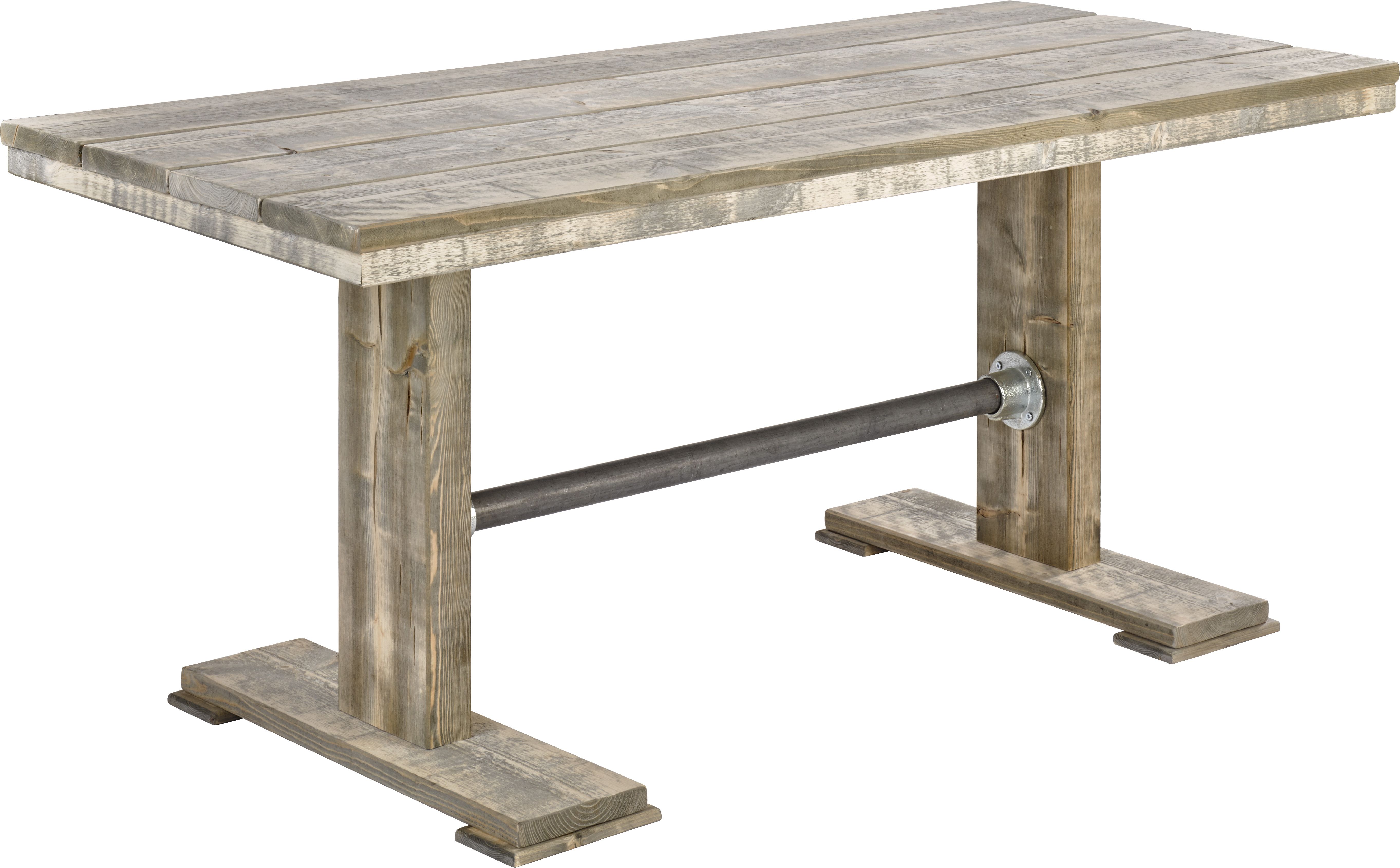 Outdoor Tische PM-570