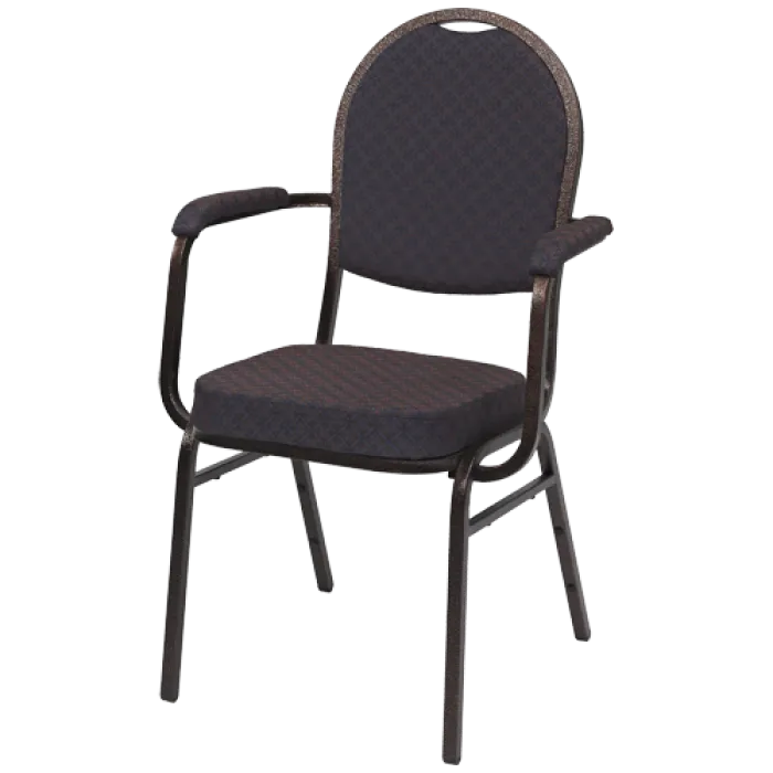 Bankettstuhl PM-11257