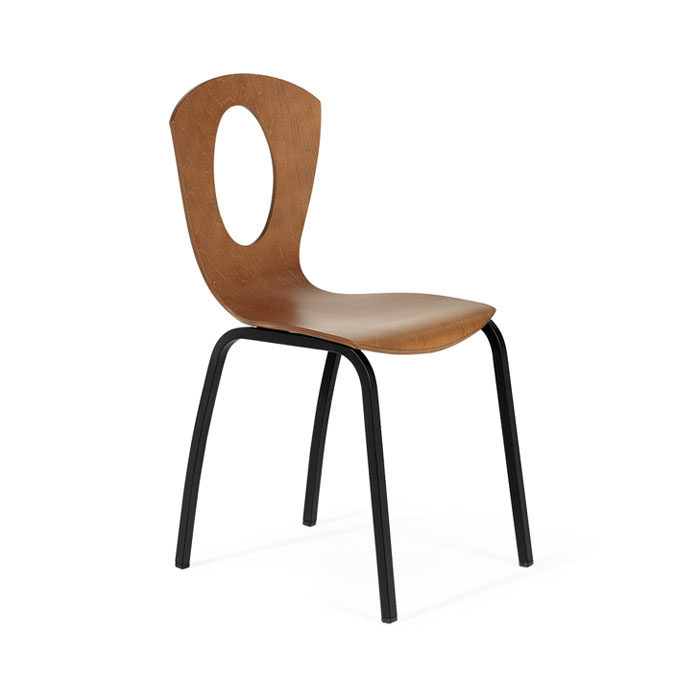 Metallstuhl Anadia 003