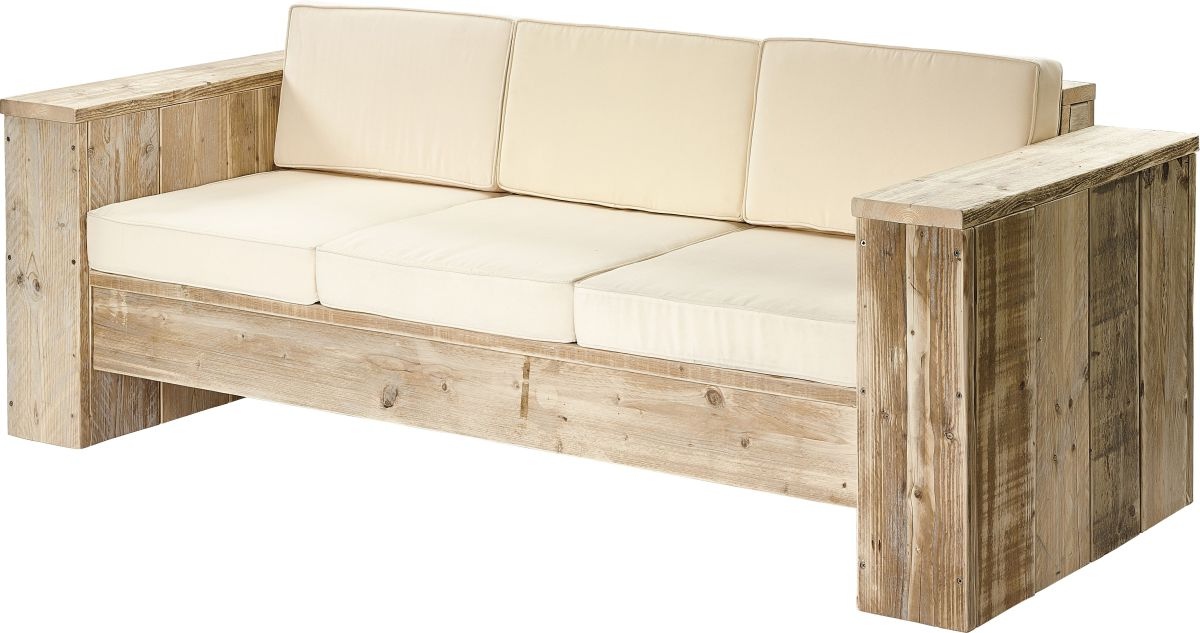 Outdoor Sitzmöbel PM-505