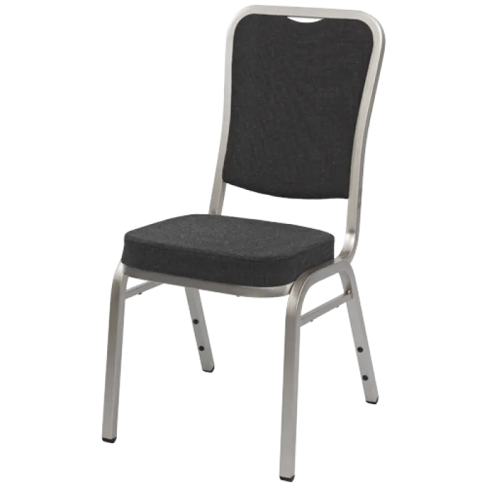 Bankettstuhl PM-11274