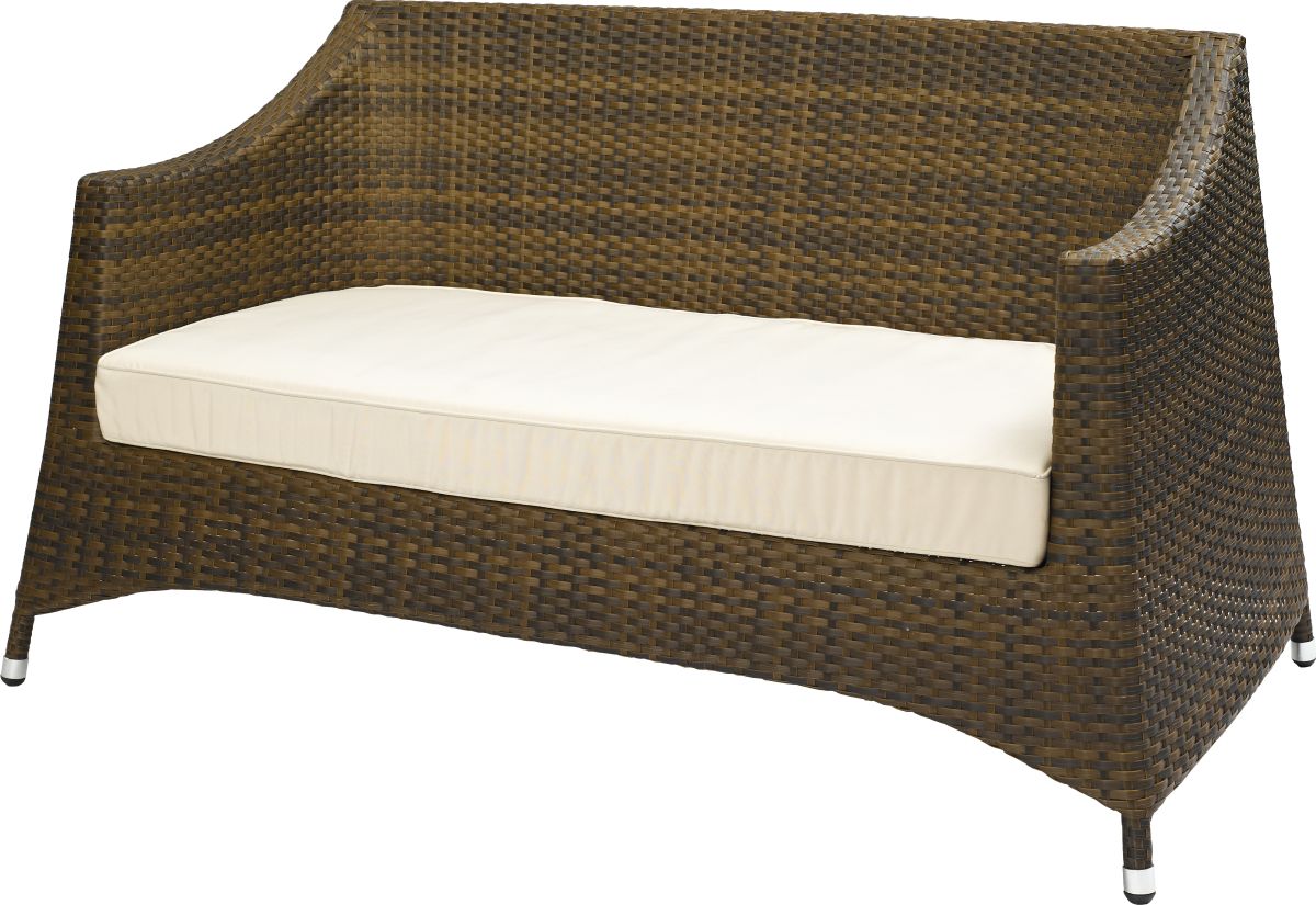 Outdoor Sitzmöbel PM-501