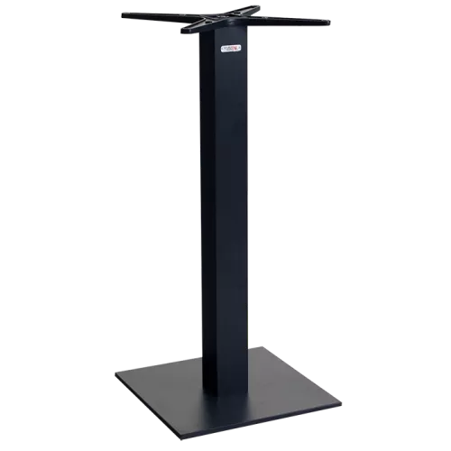 Tischgestell AB-21619
