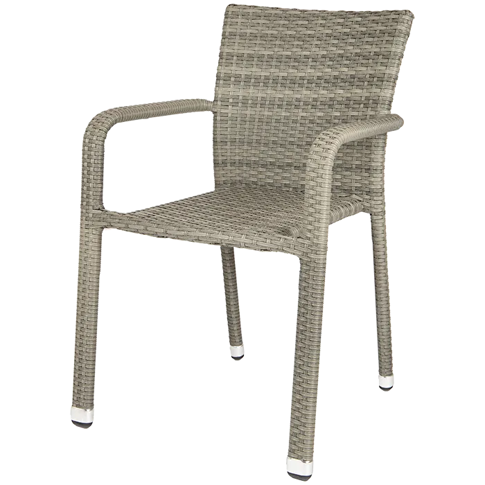 Terrassenstuhl PM-11291