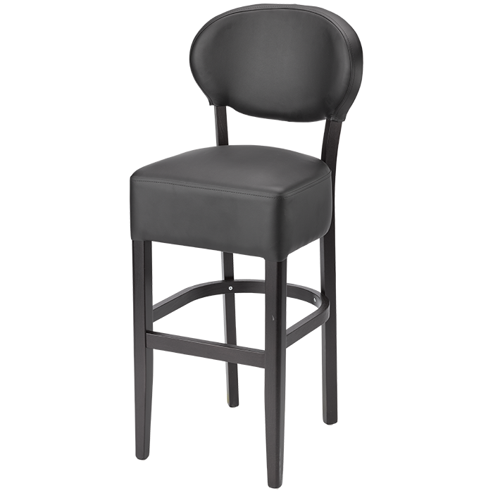 Barhocker Polsterstuhl PM10113