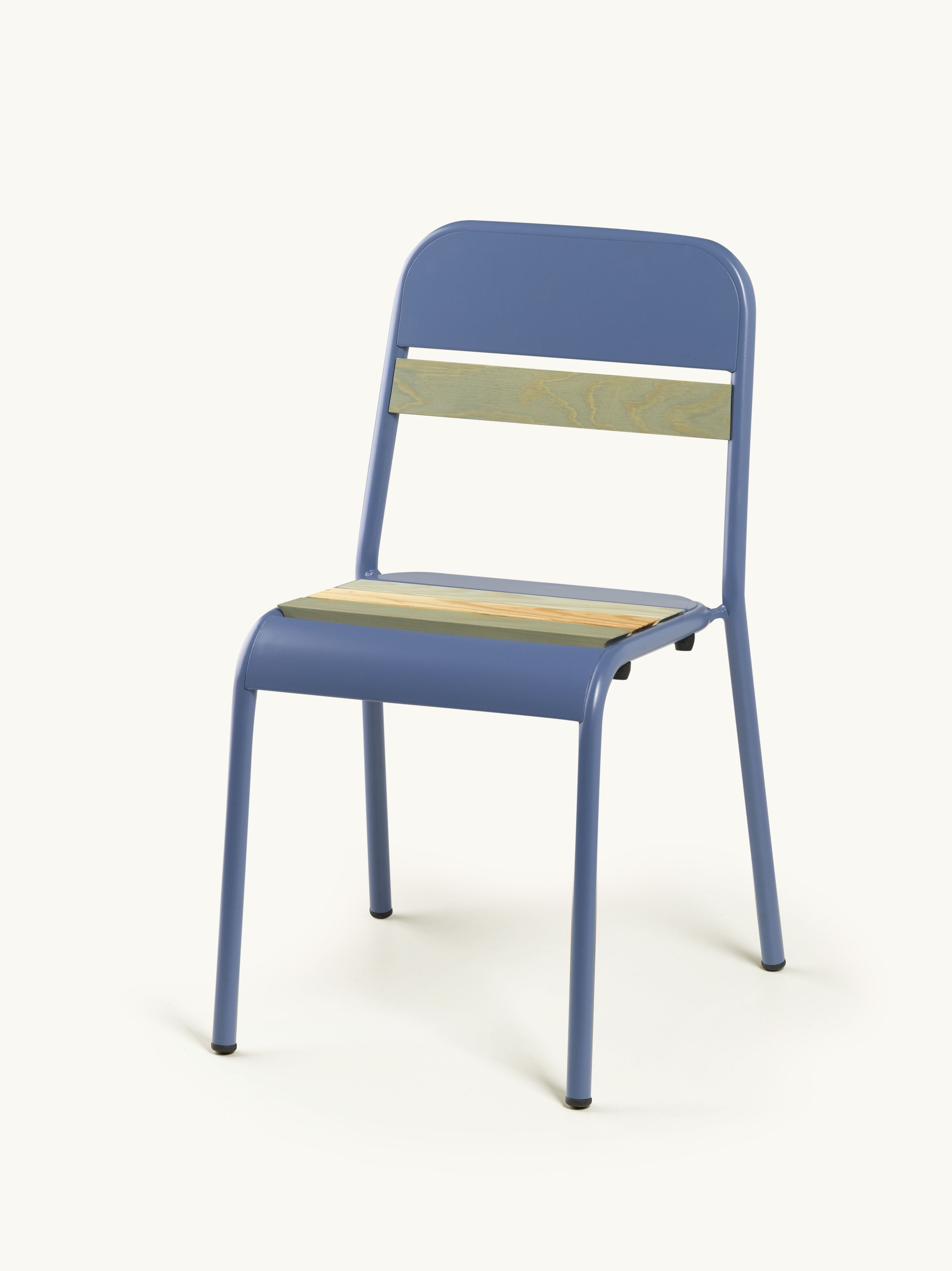 Designer Stuhl PM10441