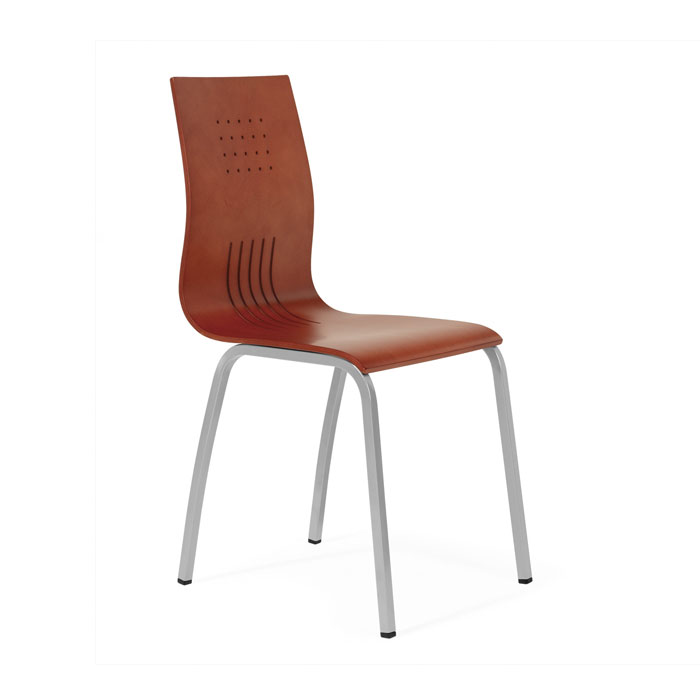 Metallstuhl Abrantes 003