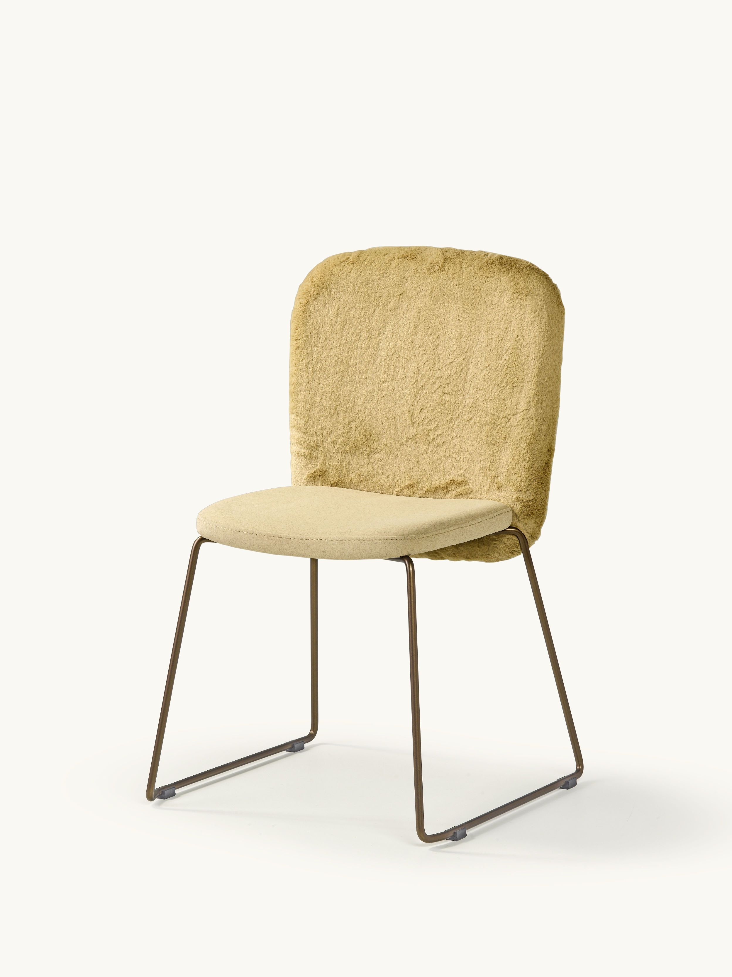 Designer Stuhl PM10480