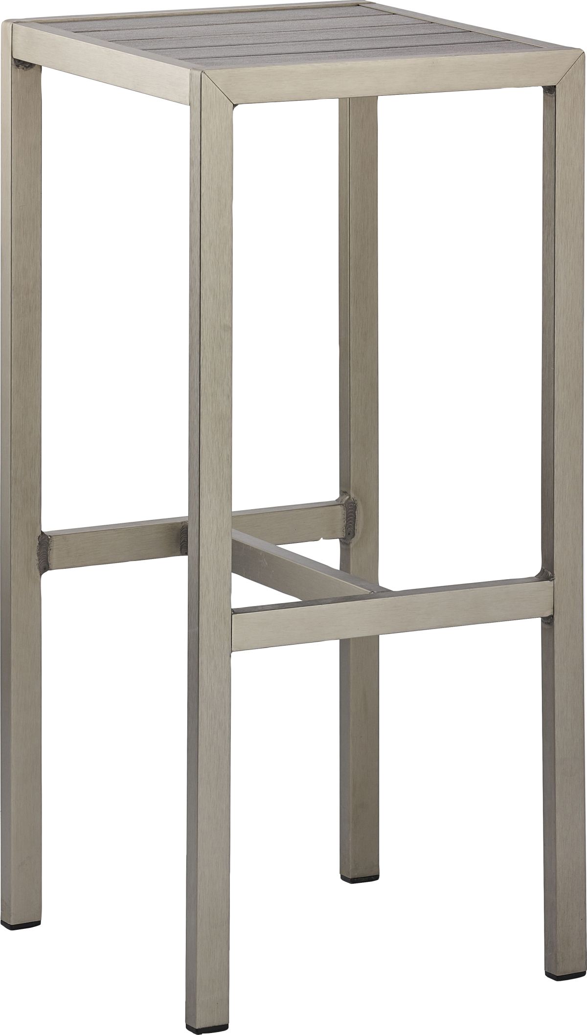 Outdoor Sitzmöbel PM-530