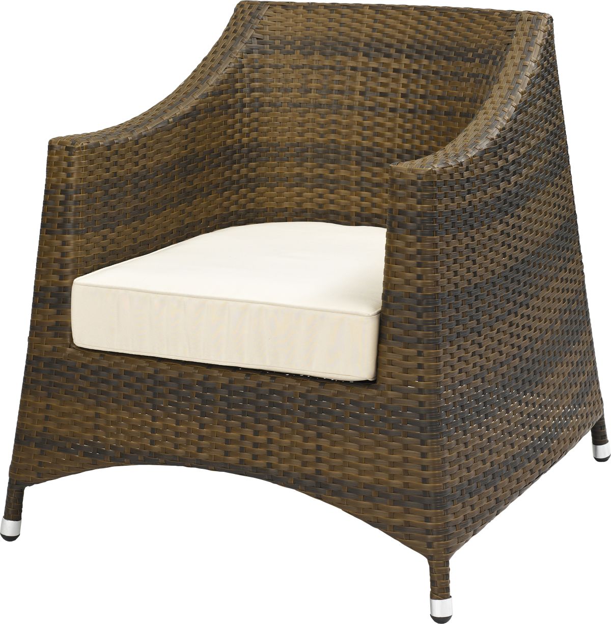 Outdoor Sitzmöbel PM-500