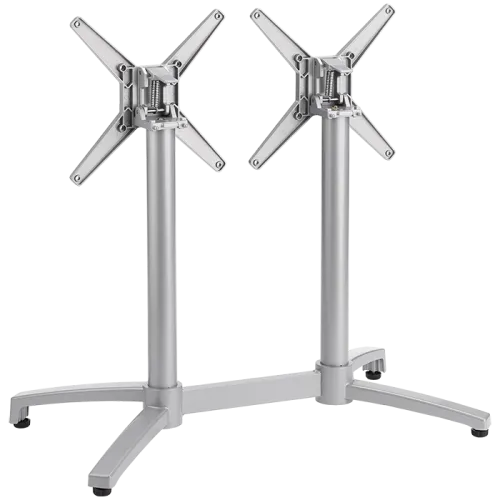 Tischgestell AB-21608