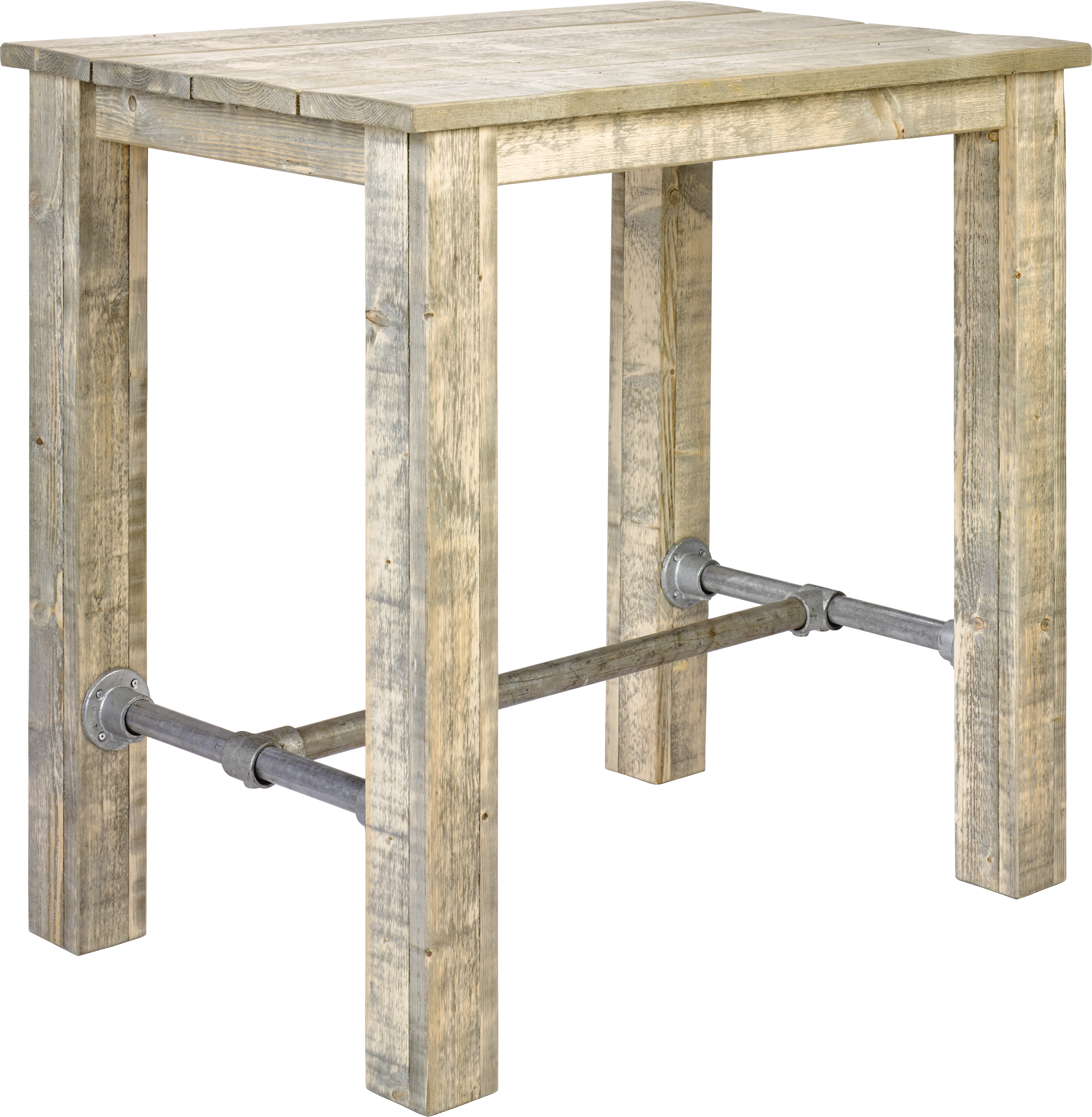 Outdoor Tische PM-567