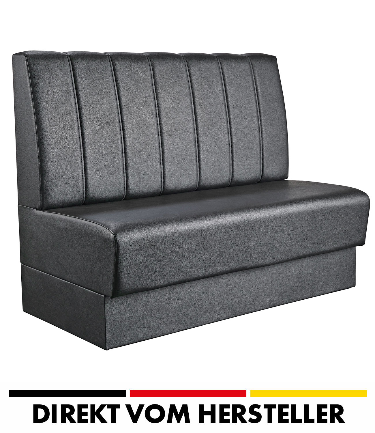 Dinerbank Chicago 01