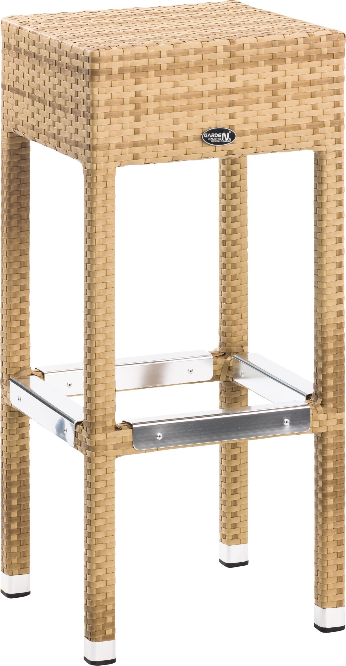 Outdoor Barhocker PM-517