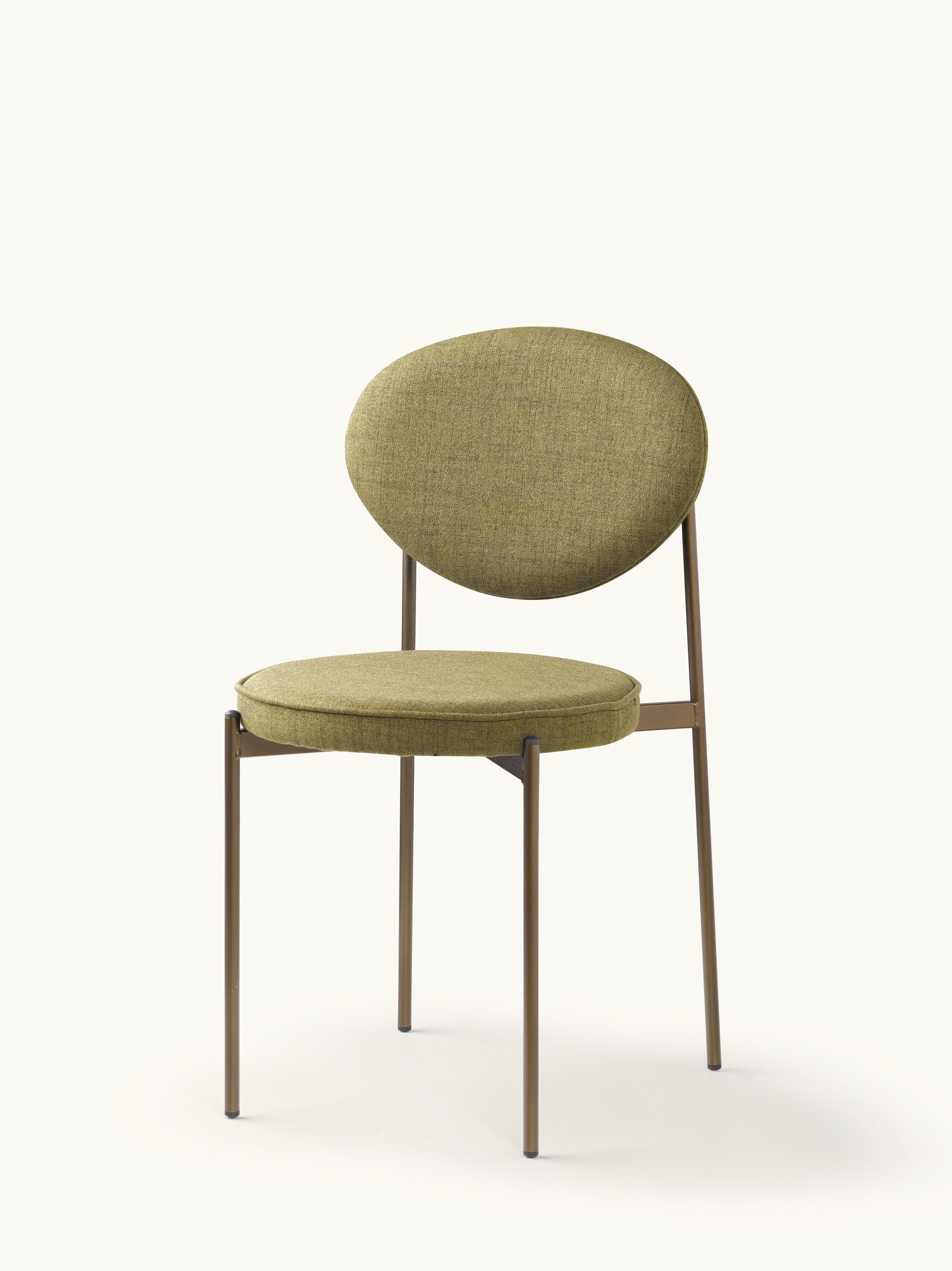 Designer Stuhl PM10477