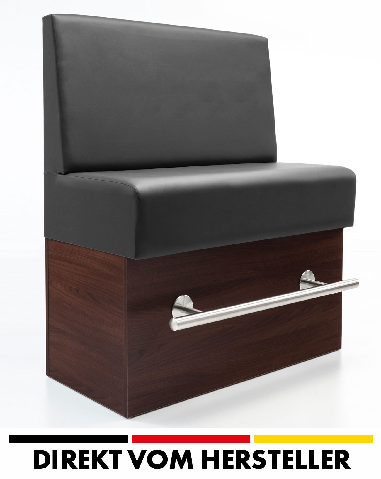 Hochbank Chicago 04 Wood